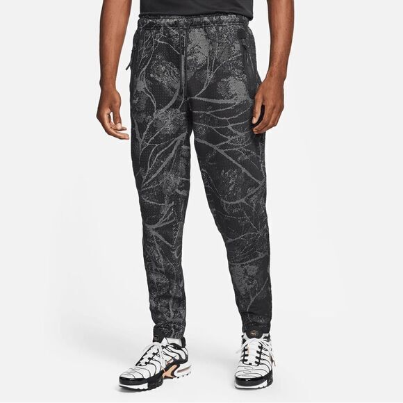 Nike Sportswear Therma-FIT ADV Tech Fleece Pants - Picture 1 of 8